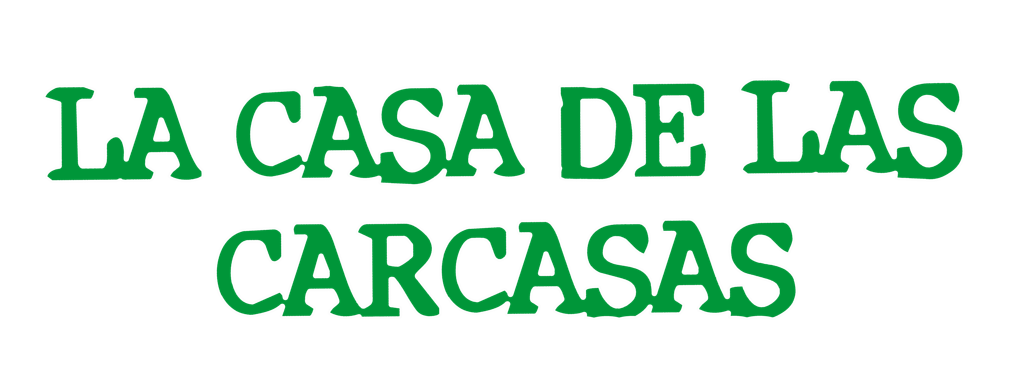 La Casa De Las Carcasas- Barcelona, Portal de l'Àngel